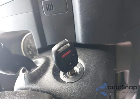 2011 Honda Cr-V Ex-L из США, поврежденный, VIN 5J6RE4H76BL122410